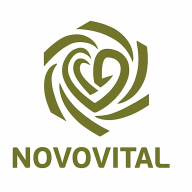 Novovital