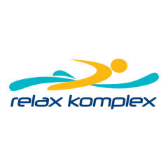 Krytá plaváreň Relax Komplex